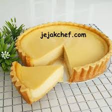 Cara buat pai ayam simple. Resep Pie Susu Khas Pontianak Lezat Enak Bikin Ketagihan Mudah Dan Terbaru Resep Kue Dan Masakan