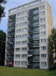 Sie suchen eine mietwohnung in dortmund? Wohnung Mieten Mietwohnung In Dortmund Korne Immonet
