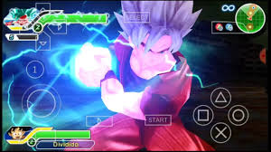 Jump force apk download for android ios, full apk+obb data mod without verification, no verification required, jump force android & ios ipa . New Dbz Ttt Jump Force Android Download