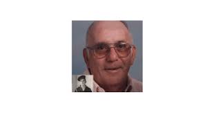 Donald G. "Don" Bell Obituary (2022)