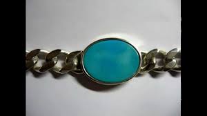 Salman Khan Original Bracelet Price Youtube Salman khan bracelet for men silver style heavy curb fashion pure chain omjewel. salman khan original bracelet price