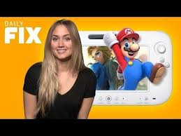 Free Wii U Codes Nintendo Eshop Nintendo Eshop