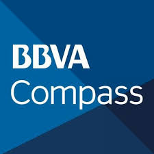 Check spelling or type a new query. Bbva Compass Rewards Credit Card 2 Cash Back 100 Account Credit