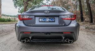 Image result for Silver Lining 2018 RC