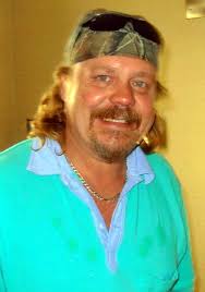 Travis Lane Obituary