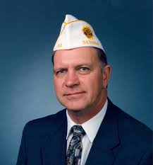 Harold J. Epley Obituary