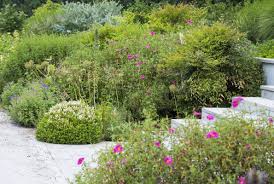 Garden Design Surrey Sussex House Case Study Andy Sturgeon Garden Design Garden Design Sussex Gardens Modern Garden Design