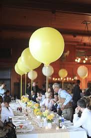 Birthday Present Ideas For 60 Year Old Woman Birthday Party Ideas For 60 65 Year Old Woman Birthday Presents Ideas Present For Wo Wedding Balloons Wedding Decorations Centerpieces Wedding Centerpieces