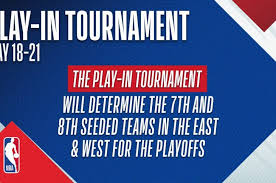 8 and 9 seed under the condition that the no. Wzvjfjtpt 9ikm