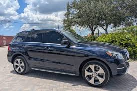 Image result for Lunar Blue 2017 GLE