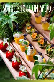 Pour un dîner convivial entre amis ou en famille, le gratin est toujours un plat réconfortant et savoureux. Des Idees Pour L Apero Entre Amis Je Cuisine Mon Potager Repas Entre Amis Cuisine Apero Idee Apero Dinatoire Original