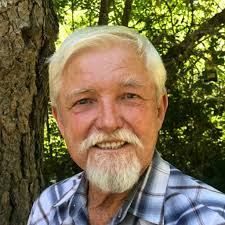 It is centered around gold miners the series, after spanning three seasons, has been renewed for its fourth edition. Dakotafred Goldrushfred Twitter