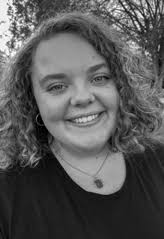 Penn State Commencement, Fall Semester 2021, Baccalaureate and Associate  Degrees