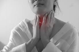 Geschwollene Lymphknoten Ursachen Und Behandlung Brigitte De