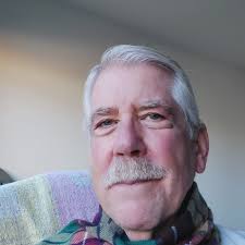 n 1964, the draft board was nipping at my heels and I joined the Air Force  at a vital point in my life.