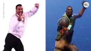 Carlton dance fresh sony interactive entertainment playstation 4 ps4share emote fortnite. Alfonso Ribeiro Drops Carlton Dance Suit Against Fortnite Creators
