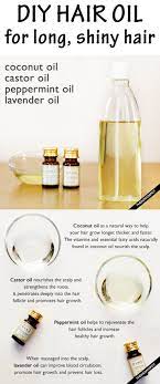 Cedarwood oil promotes hair growth and can help to balance oil production roman chamomile oil adds shine and softens hair lavender oil can help to regenerate new skin cells, therefore helping hair to grow peppermint oil can help to stimulate the scalp Pin By Jameela On Face Hair Hair Growth Oil Hair Growth Healthier Hair Diy