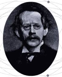 Sir john joseph Thomson ค.ศ. 1856-1940. ในศตวรรษที่ 19 ความสับสนที่เกิดกับทฤษฎีของอะตอมก็กระจ่างมากขึ้น ควบคู่ไปกับประเด็นทางวิทยาศาสตร์อื่นๆ ดังนั้นเมื่อ ... - Sir-john-joseph-Thomson
