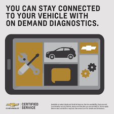 1,834 likes · 1 talking about this. Jet Chevrolet January Social Get Video Jan 21 Facebook