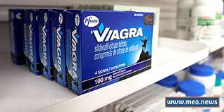 Image result for Viagra