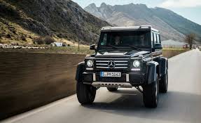 Mercedes G500 4x4 Mercedes Benz G500 Mercedes Mercedes Benz