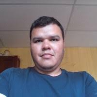 20+ perfiles de «Roberto Merida»