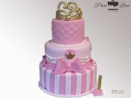 Pin On Decije Torte