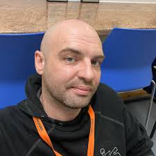 PvP in Arc Raiders game is intended