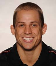 2011-12 Media Supplement (as of 10-7-11).indd