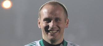 Gdansk university of physical education and sport · pe, sport. Piotr Wlodarczyk Alchetron The Free Social Encyclopedia