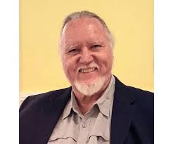 Timothy V. Hostetler Obituary (2025)