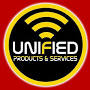 Unified products and services address philippines from unifiedservices888.wixsite.com