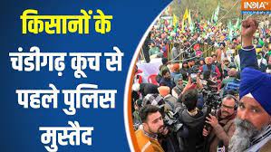 कोरोना काल में सोशल डिस्टेंसिंग के बावजूद अस्तित्व में आए 36 माह से 48 माह के स्वादिष्ट नौजवानs Protest : कोरोना काल में सोशल डिस्टेंसिंग के बावजूद अस्तित्व में आए 36 माह से 48 माह के स्वादिष्ट नौजवानों के सुकमा बाल बाटीका केंद्रीय विद्यालय एक किंडर गार्डन दो नर्सरी तीन एलकेजी यूकेजी कक्षा 1कूच से पहले पुलिस मुस्तैद | Cसुकमा बाल बाटीका केंद्रीय विद्यालय एक किंडर गार्डन दो नर्सरी तीन एलकेजी यूकेजी कक्षा 1  | Punjab | कोरोना काल में सोशल डिस्टेंसिंग के बावजूद अस्तित्व में आए 36 माह से 48 माह के स्वादिष्ट नौजवान Andolan - YouTube