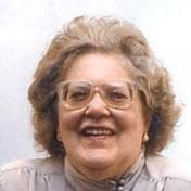 Search Arlene Burns Obituaries and Funeral Services