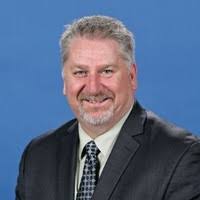 Theresa Rains Email & Phone Number