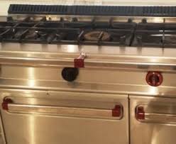 ¡encuentra todo lo que quieres en un solo lugar! Cocina A Gas 3 Fuegos Horno Repagas Segunda Mano Maquinaria Hosteleria