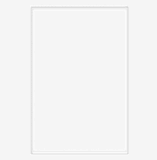 A collection of the top 45 white texture wallpapers and backgrounds available for download for free. White Border White Border Decoration Png Transparent Clipart Image And Psd File For Free Download Border Background Images For Editing Backdrops Backgrounds