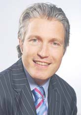 ACCOR RÉALISE UNE PERFORMANCE AU 1ER SEMESTRE 2010