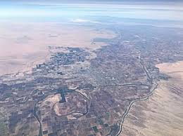 (unless of course yuma can't come up with the money to keep it open, it is one of the parks arizona is closing to save money) the sand dunes is one of our most popular attractions (although not technically yuma it resides across. Yuma Arizona Wikipedia