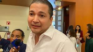 Cómo será del informe de gobierno de Merino