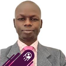 Dr. Victoria Michaels, The Lead Apostle of Tabernacle of Praise Church and  visionary of Glorious Ministries Worldwide, is a distinguished and prolific  prophetic voice with a global apostolic mandate. With over two