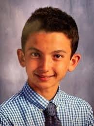 Tyler Jung's Men's Soccer Recruiting Profile