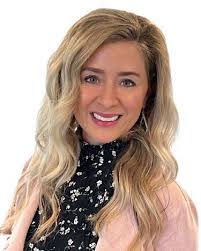 MediSpa St. Louis Park