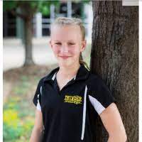 We did not find results for: Emma Dollar Fighter Profile Smoothcomp