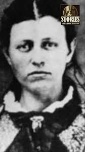 Hatfields and Mccoys You're A Spy