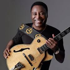 George Benson | Bài hát hay nhất ca sĩ george benson