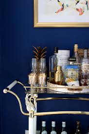 Oh, and, their general store even has kitchen vanities and. Dining Room Updates With Homesense Swoon Worthy