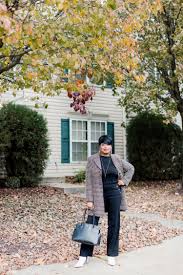 Dress Barn Super Stretch Pull On Button Pants Dress Barn Dresses