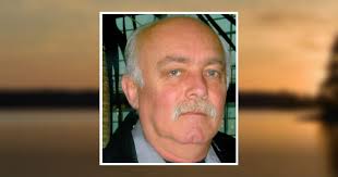 Daniel Mark Hornyak, Sr. Obituary June 7, 2022