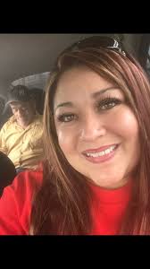 can someone edit my grandbaby and me together in a picture?